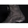Bottes Stormhawk