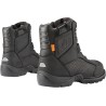 Stormhawk Boots
