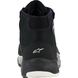 Stella CR-X Drystar  Shoes