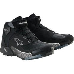 Stella CR-X Drystar® Chaussures