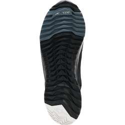 Stella CR-X Drystar® Chaussures