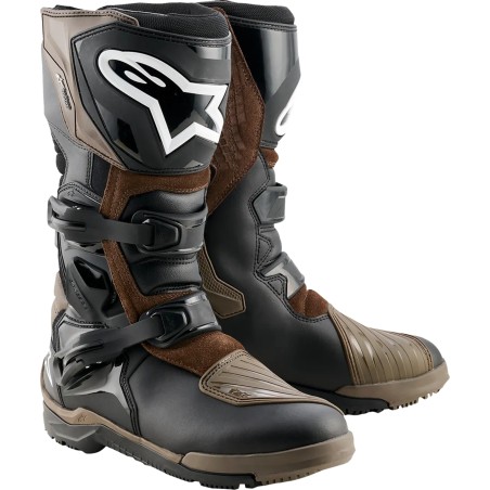 Bottes Corozal Adventure Drystar®