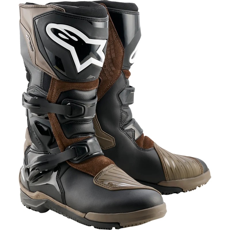 Corozal Adventure Drystar  Boots