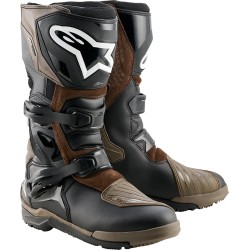 Corozal Adventure Drystar  Boots
