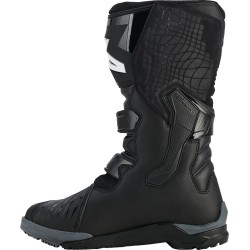 Bottes Corozal Adventure Drystar®