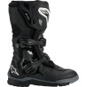 Bottes Corozal Adventure Drystar®