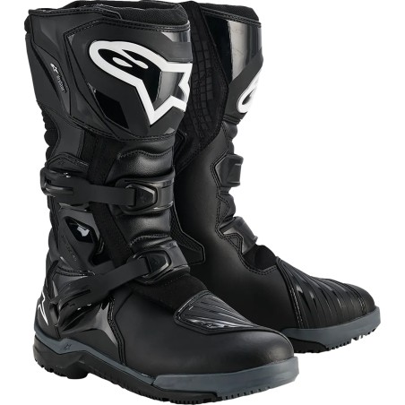 Corozal Adventure Drystar  Boots