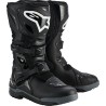 Bottes Corozal Adventure Drystar®
