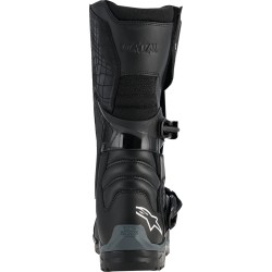 Corozal Adventure Drystar  Boots