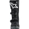 Corozal Adventure Drystar  Boots