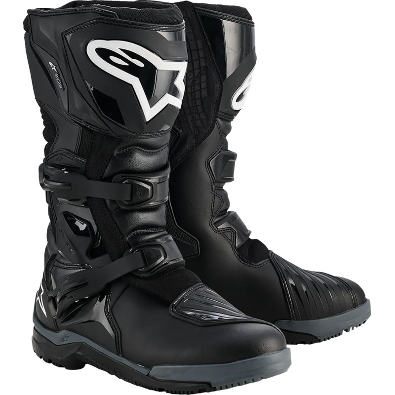Bottes Corozal Adventure Drystar®