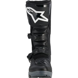 Corozal Adventure Drystar  Boots