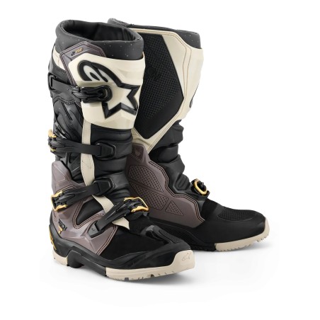 Bottes Tech 7 Enduro Drystar®