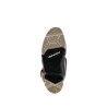Bottes Tech 7 Enduro Drystar®