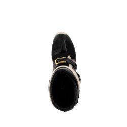 Bottes Tech 7 Enduro Drystar®