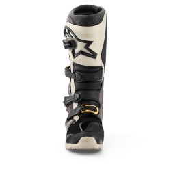 Tech 7 Enduro Drystar  Boots