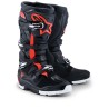 Tech 7 Enduro Drystar  Boots