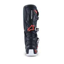 Tech 7 Enduro Drystar  Boots