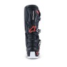 Bottes Tech 7 Enduro Drystar®