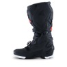 Tech 7 Enduro Drystar  Boots
