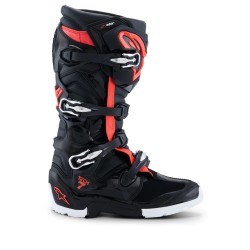 Bottes Tech 7 Enduro Drystar®