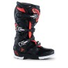 Tech 7 Enduro Drystar  Boots