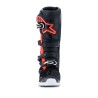 Bottes Tech 7 Enduro Drystar®