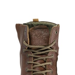 Shifter Riding Boots