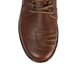 Chaussures de conduite Shifter