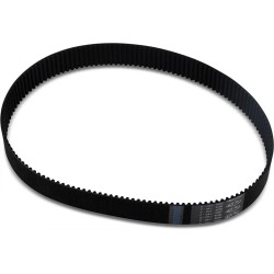 Replacement Primary Belt