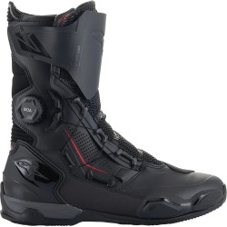 SP-X BOA Boots