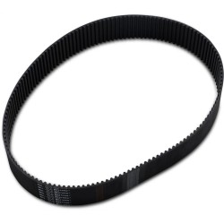 Replacement Primary Belt