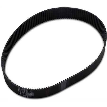 Replacement Primary Belt