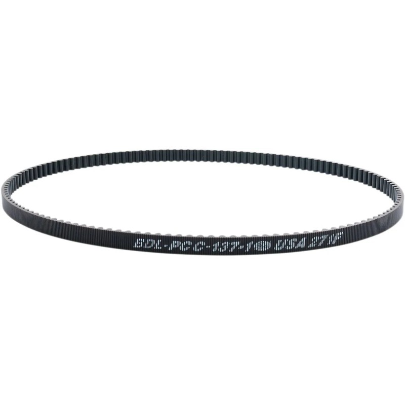 24 mm Rear Drive Belt