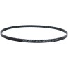 24 mm Rear Drive Belt