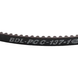 24 mm Rear Drive Belt