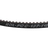 24 mm Rear Drive Belt