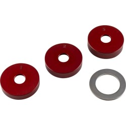 Belt Life Extender Kit