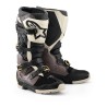 Tech 7 Enduro Drystar  Boots