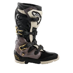 Bottes Tech 7 Enduro Drystar®