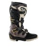 Bottes Tech 7 Enduro Drystar®