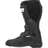 Blitz XR Boots
