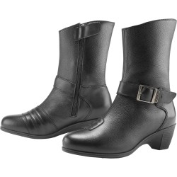 Women s Tuscadero  Boots