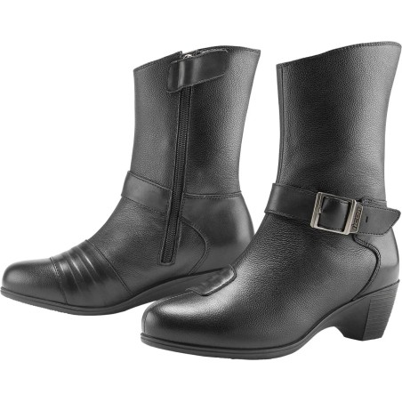 Women s Tuscadero  Boots