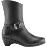 Women s Tuscadero  Boots