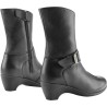 Women s Tuscadero  Boots