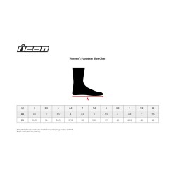 Women s Tuscadero  Boots