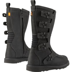 Bottes Elsinore 2™
