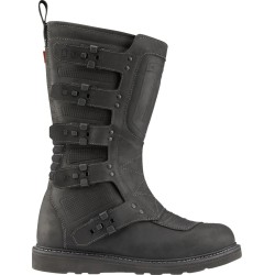 Bottes Elsinore 2™