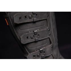 Bottes Elsinore 2™